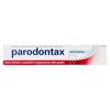 D-DENT.PARODONTAX WHIT - Foto 1 di 3