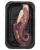 TENTACOLI POLPO COTTO - Foto 1 di 2