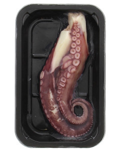 Tentacoli Di Polpo Cotto Skin - Foto 1