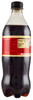 COCA COLA ZERO ZERO 66 - Foto 3 di 3