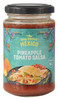 Salsa Pomodoro E Ananas Don Enrico Mexico