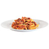 0240 PASTA AL RAGÙ - Foto 1 di 3