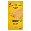LASAGNE SOTTILI BARILL - Foto 1 di 3