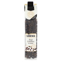 Pepe Cubeben In Grani Ubena Pepe Cubeben In Grani Ubena