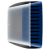 T1* KIT A/UMID.450 1+1 - Foto 2 di 3