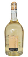 Prosecco Spago Biologico Corvezzo Prosecco Spago Biologico Corvezzo