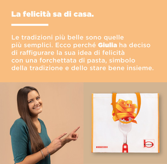 MagazineBanner