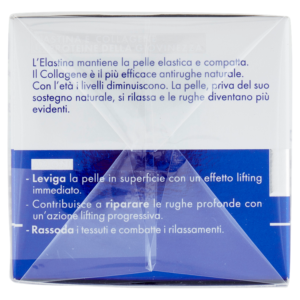Venus Crema Doppio Lifting Con Elastina - Foto 2