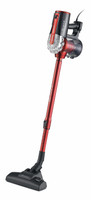 2761 Handy Force Ariete