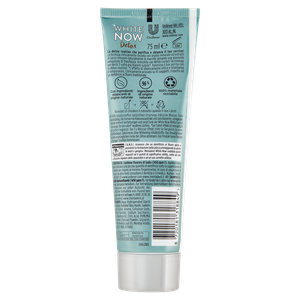 Dentifricio White Detox Cocco Mentadent - Foto 3