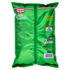Cameo Peanuts Pops