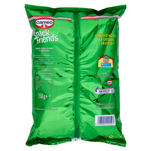 Cameo Peanuts Pops - Foto 3