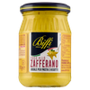 Sugo Zafferano Biffi