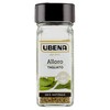 Alloro Tagliato Ubena