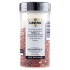 Big Pack Peperoncino Frantumato Ubena