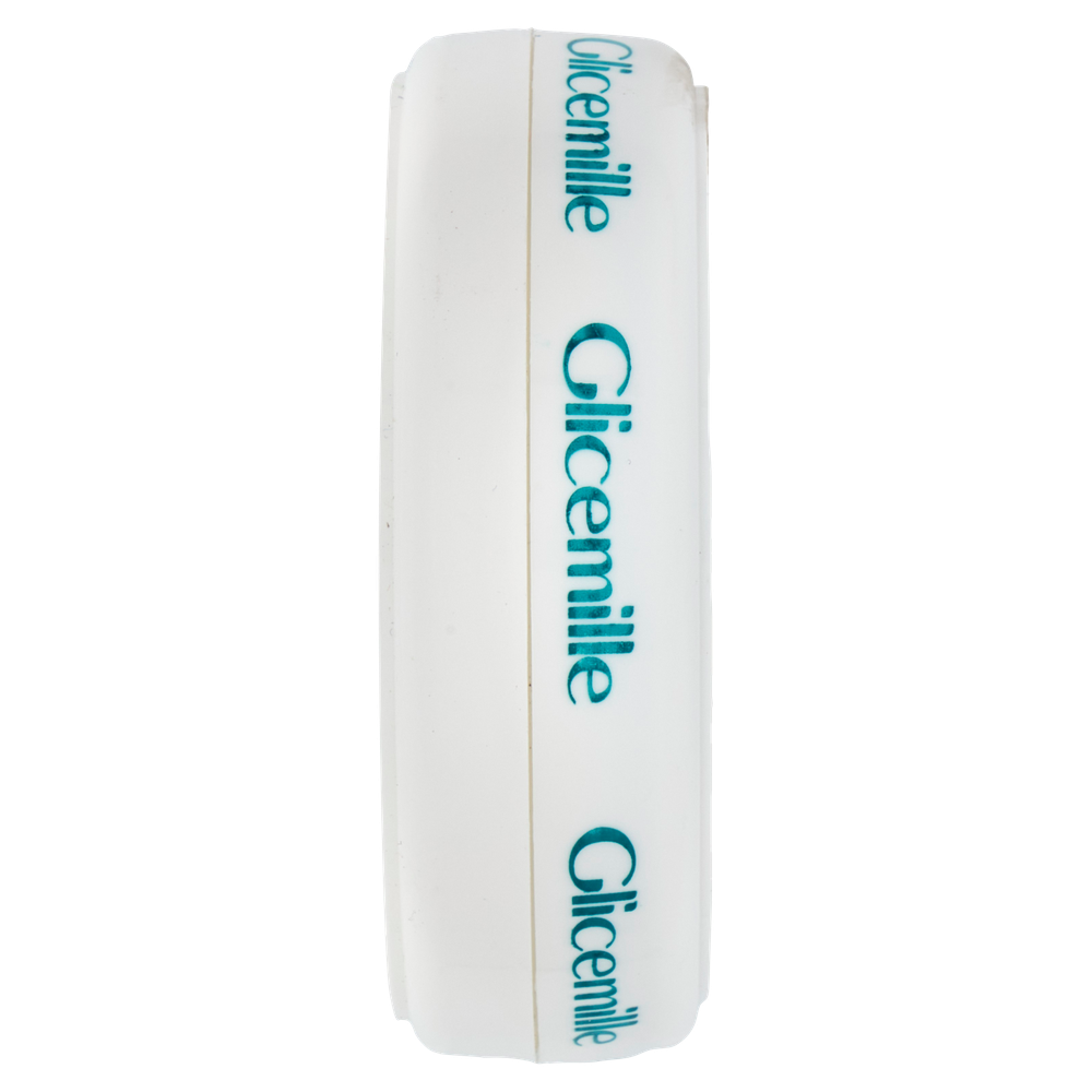 Crema Mani Nutriente Glicemille - Foto 2