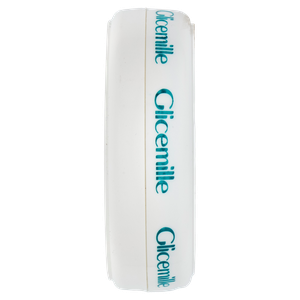Crema Mani Nutriente Glicemille - Foto 2