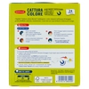 FOGLI CATT.COLORE BENN - Foto 3 di 3