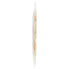 PIAD.OLIO EX.SEL.GO - Foto 2 di 3
