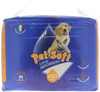 TAP.PETSOFT 60X60 PZ50 - Foto 1 di 2