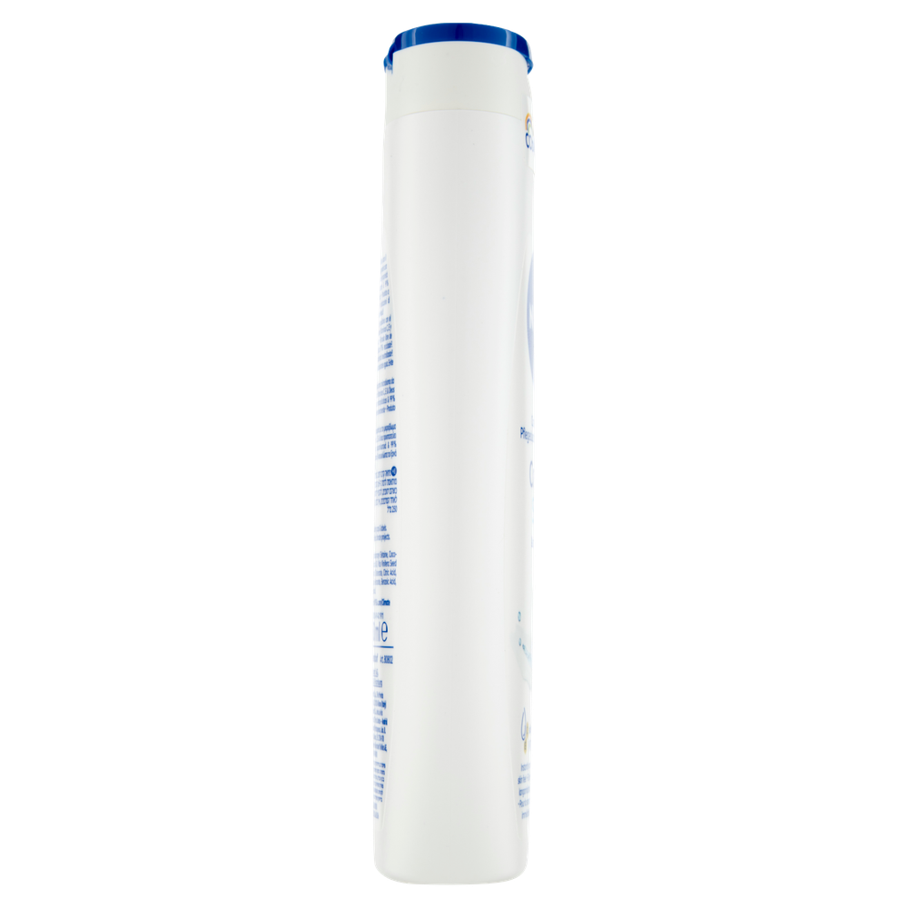 Doccia Crema Soft Nivea - Foto 2