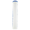NIVEA DOCCIA CREME SOF