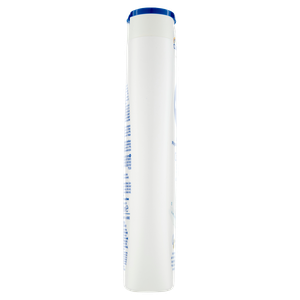 Doccia Crema Soft Nivea - Foto 2