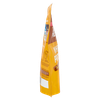 Whey Protein Salted Caramel Delight Enervit