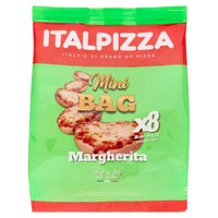 Mini Bag Margherita
