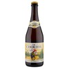 BIRRA LA CHOUFFE 75CL - Foto 1 di 3