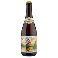 product.preview.arialabel Birra La Chouffe