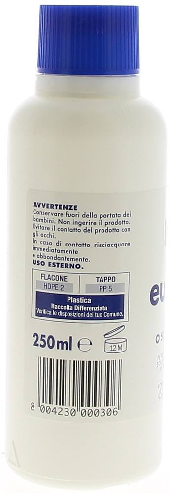 Acqua Ossigenata Eusteral - Foto 2