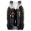 Coca-Cola Zero Zero Pet 4x66cl