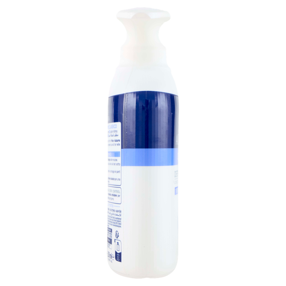 Detergente Intimo Classico Felce Azzurra - Foto 2