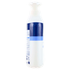 Detergente Intimo Classico Felce Azzurra