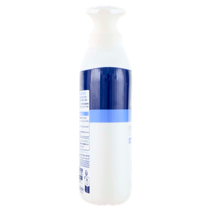 Detergente Intimo Classico Felce Azzurra - Foto 2