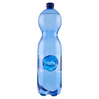 Acqua Frizzante Nestlé Vera Acqua Frizzante Nestlé Vera