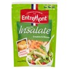 Idea Per Insalata Entremont