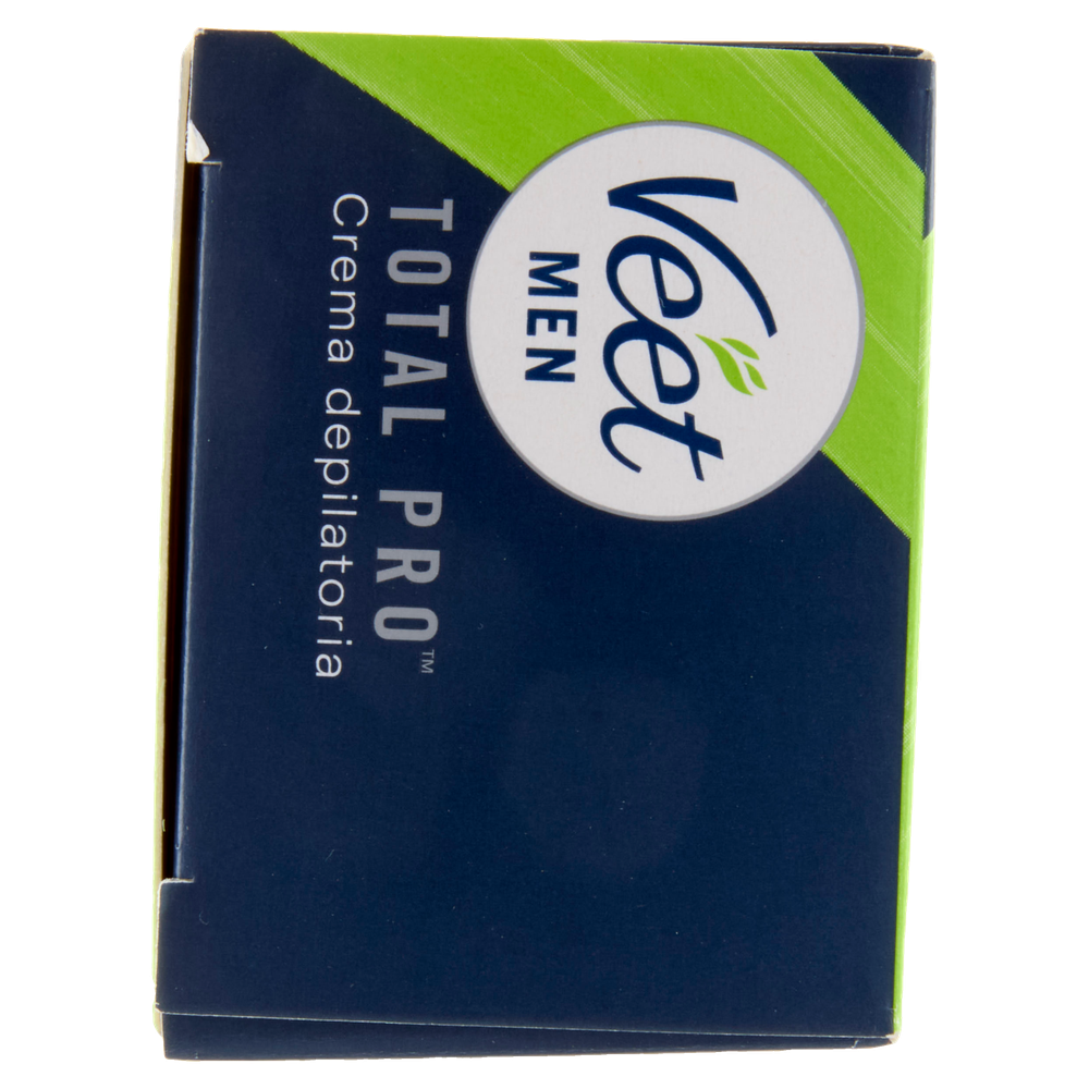 Crema Depilatoria Veet Men Sensitive - Foto 2