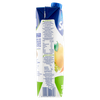 SANTAL S/ZUCCHERO ACE - Foto 2 di 3