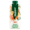 SKIPPER ACE S/Z - Foto 1 di 3
