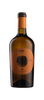 MARCHE IGT ORANGE WINE - Foto 1 di 2