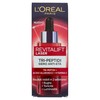 Laser Siero Giorno Revitalift L'oreal
