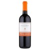 ROSSO POGGIO AI MASSI - Foto 1 di 3