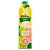 PFANNER NETTARE GUAVA - Foto 2 di 3
