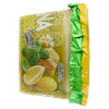 Pesto Basilico E Scorza Di Limone Giovanni Rana