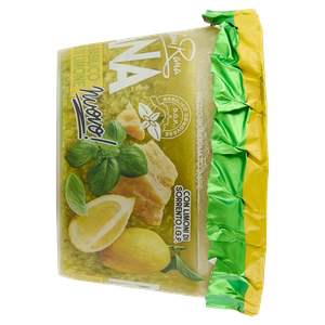 Pesto Basilico E Scorza Di Limone Giovanni Rana - Foto 2