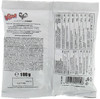 VIVA SNACK CACAO - Foto 2 di 2