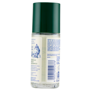 Deodorante Roll On Essenze Italiane Dolomti Neutro Roberts - Foto 3