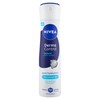 Deodorante Derma Control Anti-Perspirant Nivea
